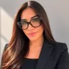 Ambar Benitez