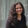 Gouri Menon