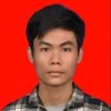 Galih Ramadani