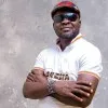 Femi Amuku