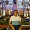 Rahul Sangle