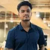 Basavaraju VB