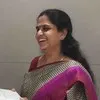 Sukanya Suresh