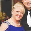 Sheri Kisor