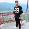 Yogesh Kumar