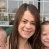 Brianna Piggott