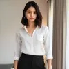 Sakshi Patil