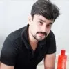 Mohammad Athar Sheikh