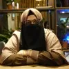 Farhana Iasmine