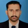 Abid Ali