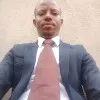 BABAFEMI MONIFEMI