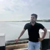 Arish Kumar