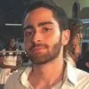 Moufid Faraj