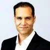 Ibrahim Ashmawey