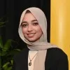 Maram Elsabri