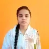 Tanu Sahu