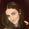Zoey Lask