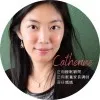 Catherine Ma