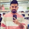 Razak Ahammed