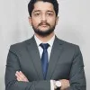 Ayush Kumar jha