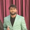 Iqubal Hussain