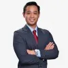 David Rafael Mariano