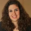 Rana Haddad