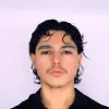 Gerardo Aguilera
