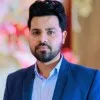 Ranjeet Pandey