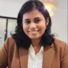 Venkatalakshmy Swaminathan