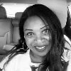 Aundrea Brown