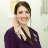 Josalynn Wireman