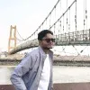 Kishan munjpara