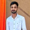 Rushikesh Gade