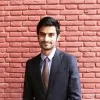 Mukund Goyal