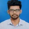 Jagadesh Prabhakaran