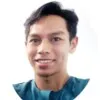 Nizam Izhan