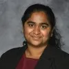 Tejaswini Naguboyina