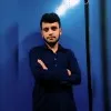 Zaryab Nawaz