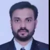 ARSHAD PEERZADE