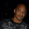 Damion Moore