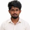 Dinesh Kanna