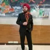 Satpal Nagpal