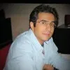 Milad Ahadiani