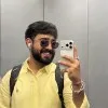 Ashish Khurana