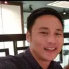 Paul Michael De Guia
