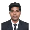 Sakthi vel