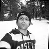 Ruwan Jayasinghe