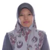 Nor Nadiah Badrul Hisham