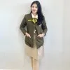 Nurkhalisah Muchtar